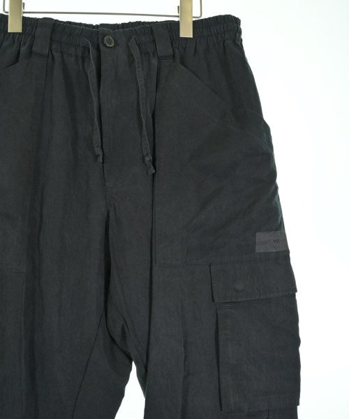 Y-3 其他款