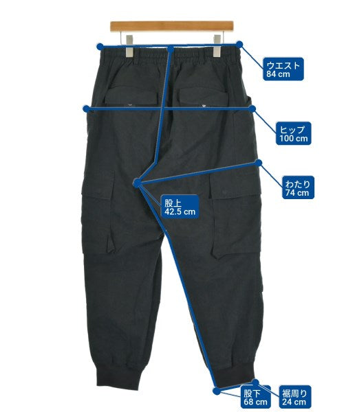 Y-3 其他款
