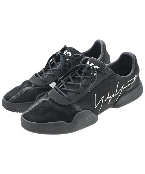 Y-3 運動鞋