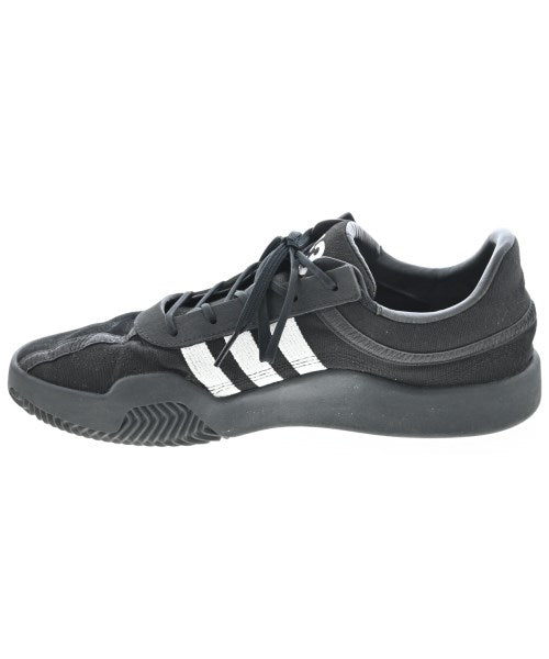 Y-3 運動鞋