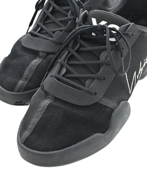Y-3 運動鞋