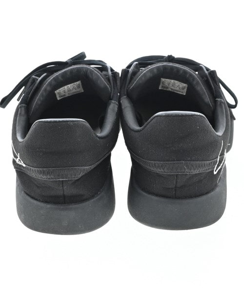Y-3 運動鞋
