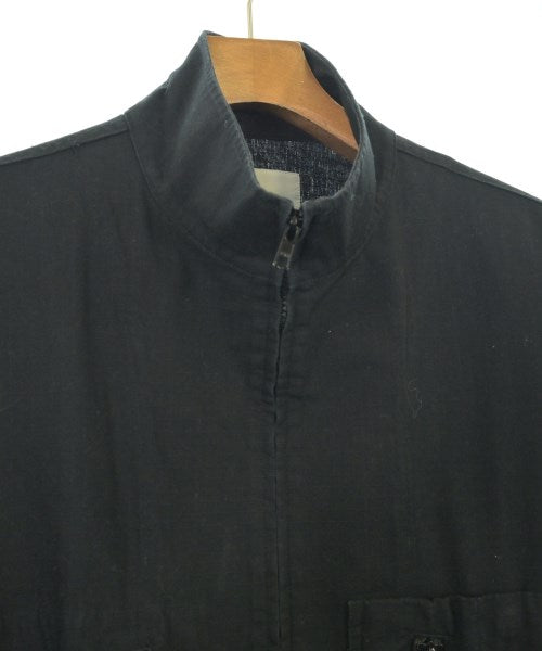 Y-3 其他大衣