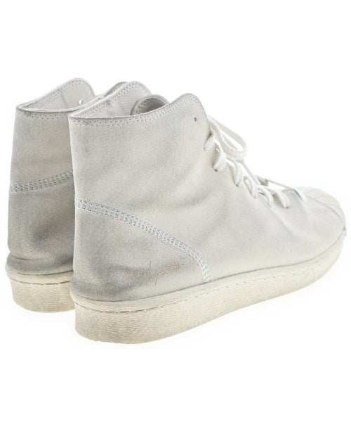 Y-3 運動鞋