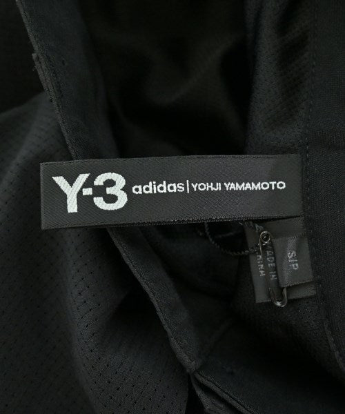 Y-3 短褲