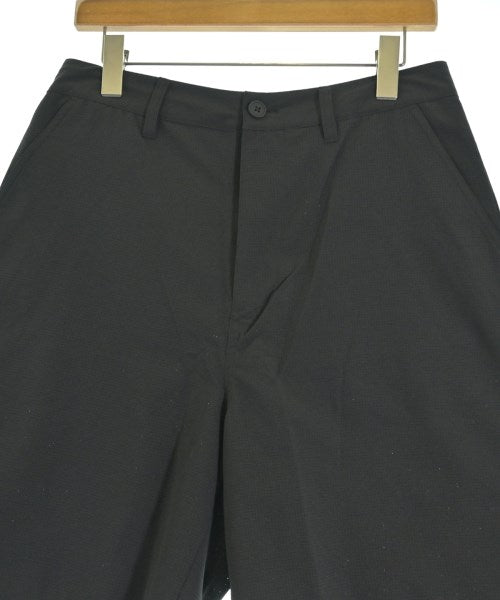 Y-3 短褲