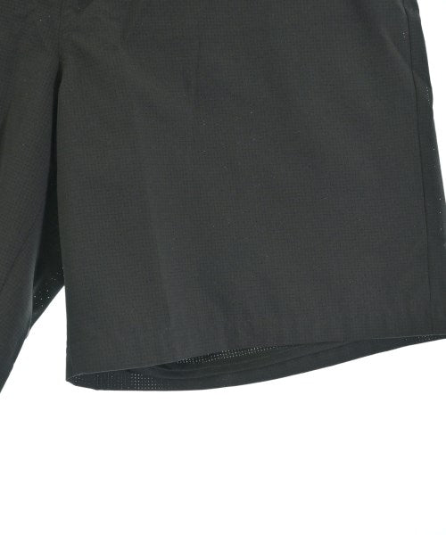Y-3 短褲