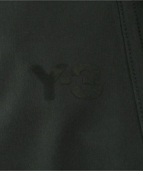 Y-3 長裙/超長裙