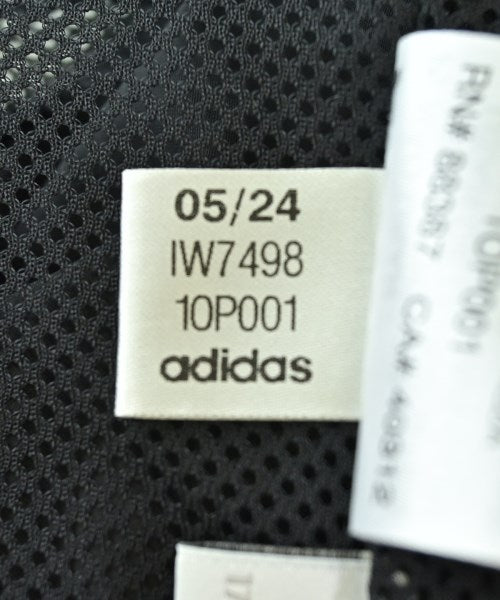Y-3 工裝褲