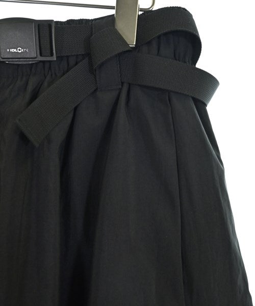 Y-3 工裝褲