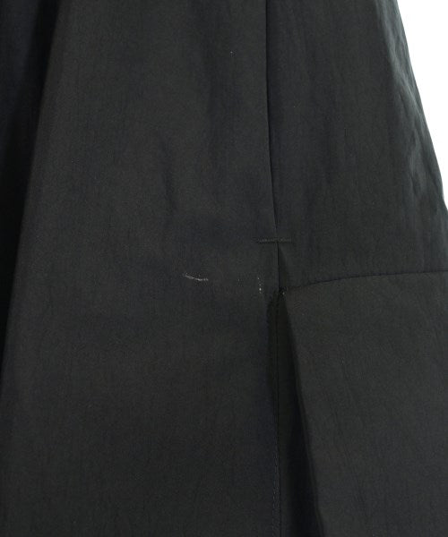 Y-3 工裝褲