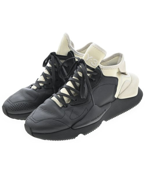 Y-3 運動鞋