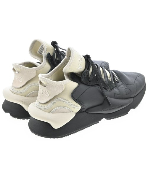 Y-3 運動鞋