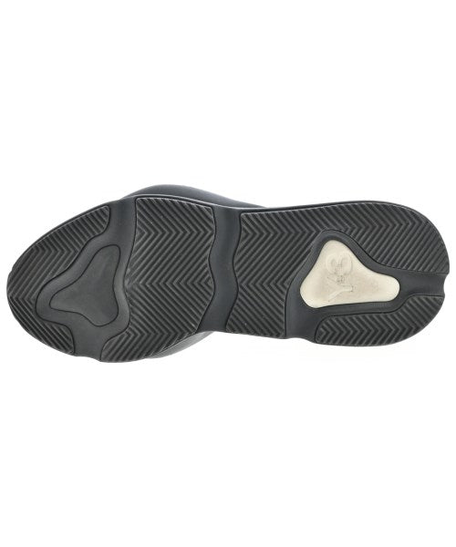 Y-3 運動鞋