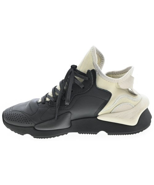 Y-3 運動鞋