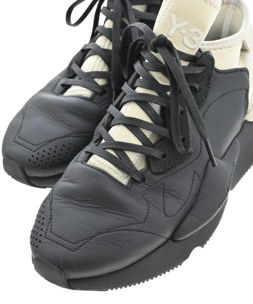 Y-3 運動鞋