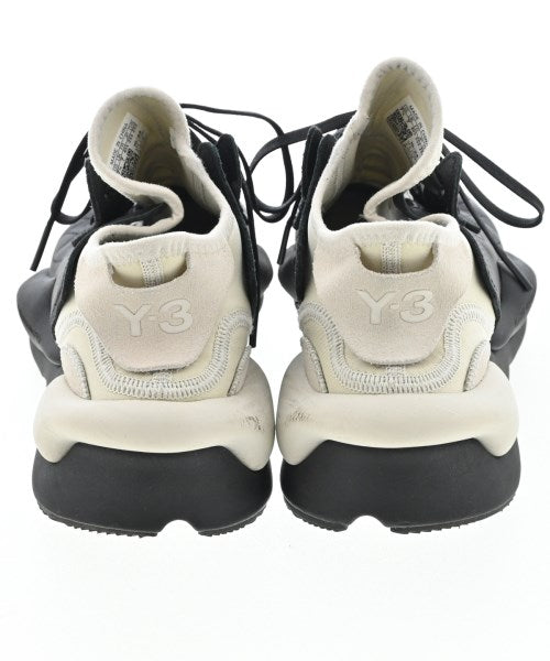 Y-3 運動鞋