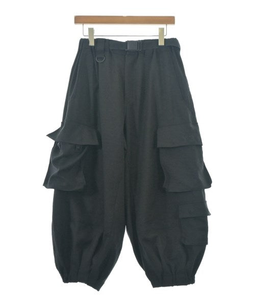 Y-3 其他款