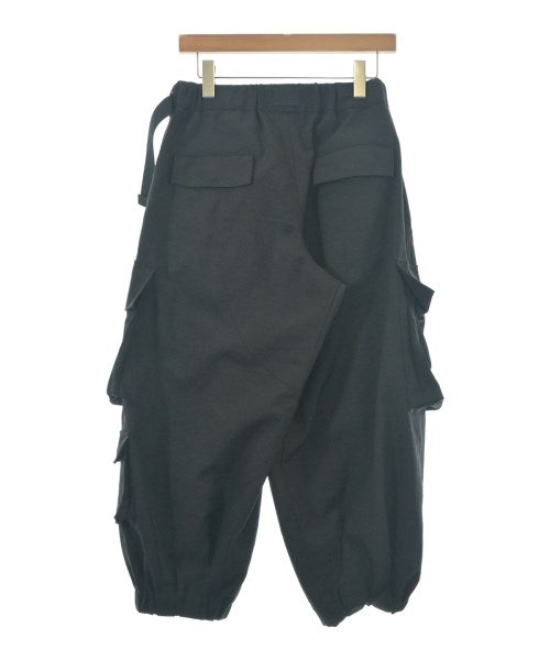 Y-3 其他款