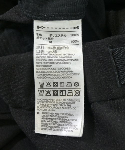 Y-3 其他款
