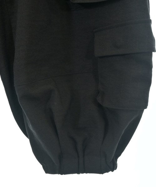 Y-3 其他款