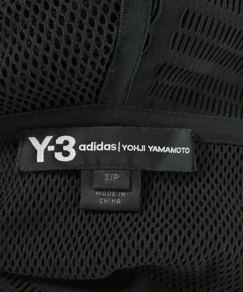 Y-3 連帽衫