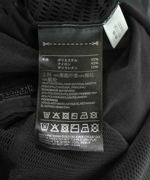 Y-3 連帽衫