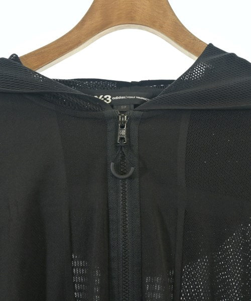Y-3 連帽衫