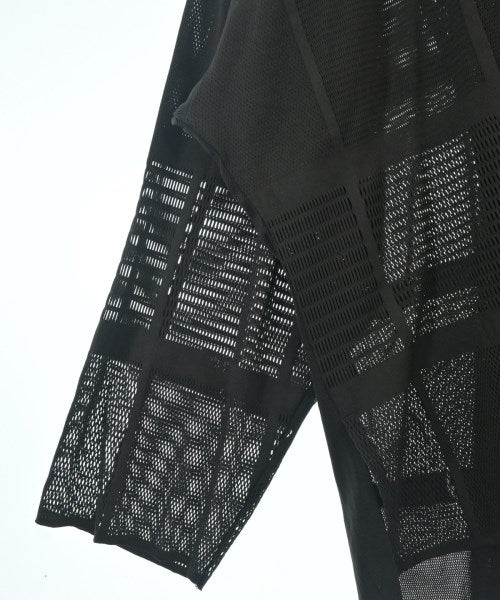 Y-3 連帽衫