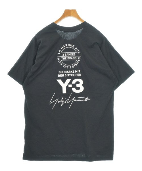 Y-3 T恤/上衣