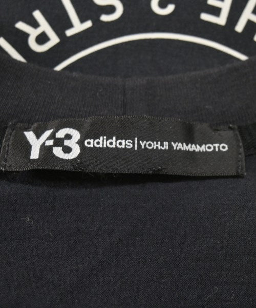 Y-3 T恤/上衣