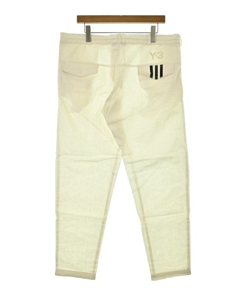 Y-3 其他款