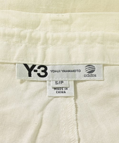 Y-3 其他款