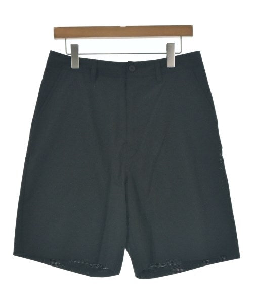 Y-3 短褲