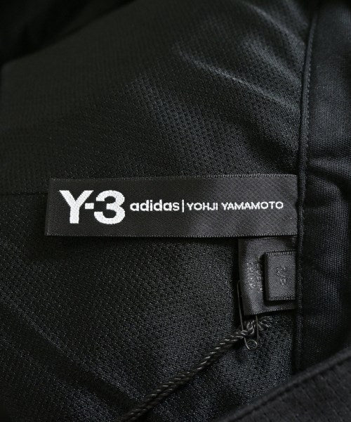 Y-3 短褲