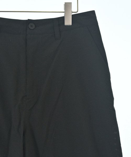 Y-3 短褲