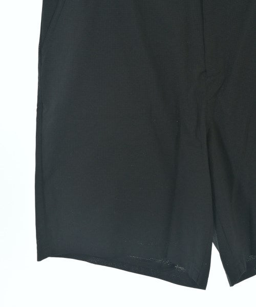 Y-3 短褲