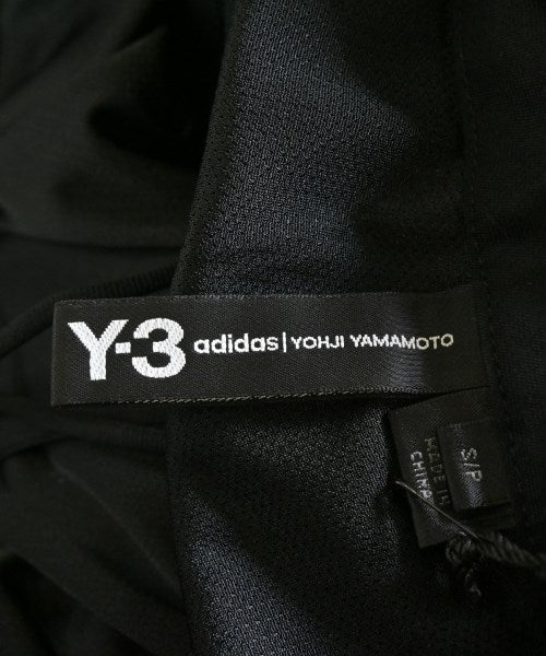 Y-3 短褲