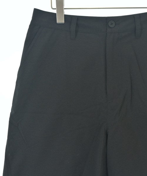 Y-3 短褲