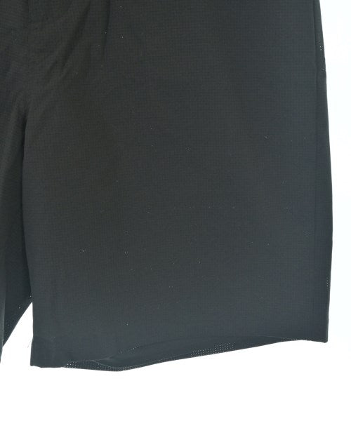 Y-3 短褲