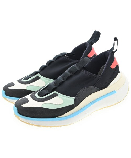 Y-3 運動鞋