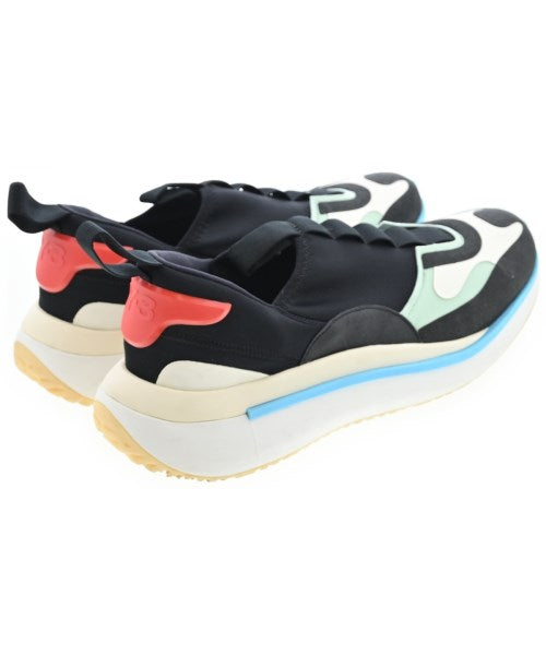 Y-3 運動鞋