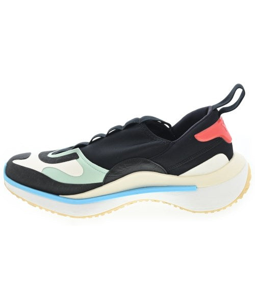 Y-3 運動鞋