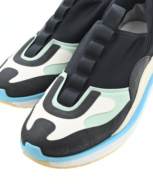 Y-3 運動鞋