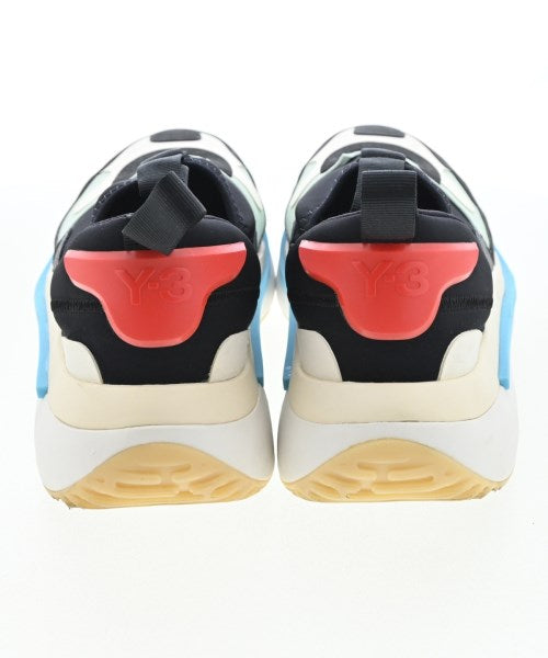 Y-3 運動鞋