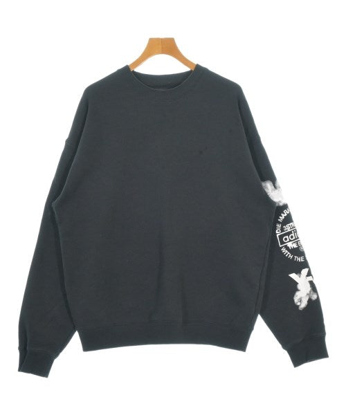 Y-3 運動衫