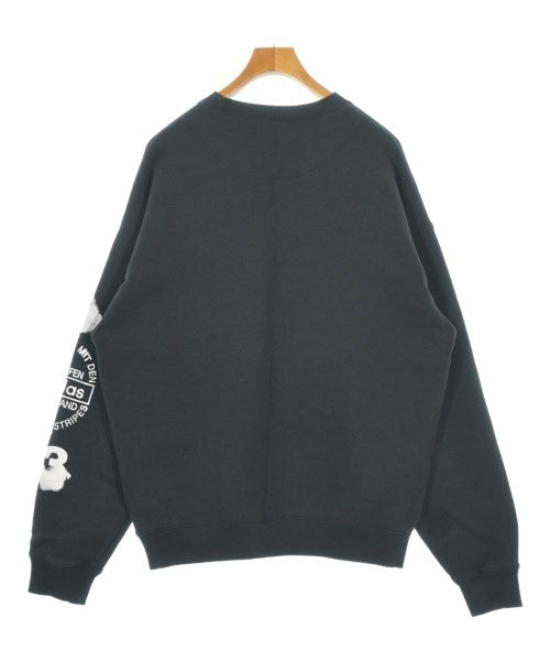 Y-3 運動衫