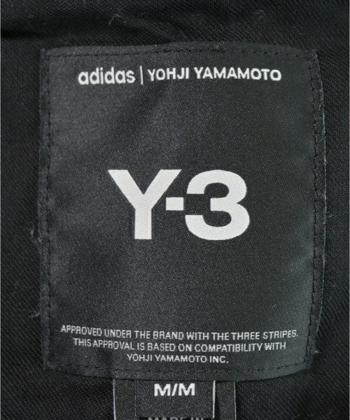 Y-3 運動衫