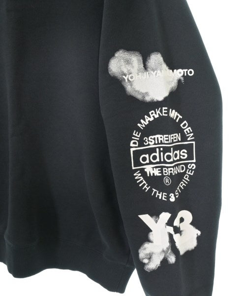 Y-3 運動衫