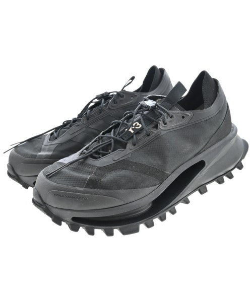 Y-3 運動鞋